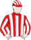 Wolfess Silks