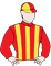 Silks