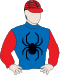Silks