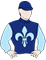 Silks