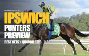 Ipswich Punters Preview Ipswich Tips