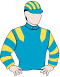 Silks