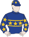 Lim's Kosciuszko Silks