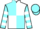 Amiloc Silks