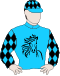 Silks