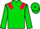 Zarigana Silks