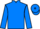 Shadow Of Light Silks