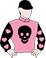 Silks