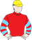 Silks