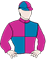 Silks
