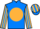 Signora Silks
