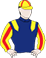 Silks