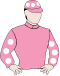 African Pioneer Silks