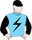 Silks