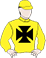 Lensman Silks