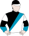 Lingani Silks
