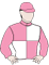 Spirited Defence Silks