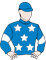 Super Solar Silks
