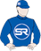 Test The Law Silks