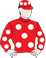 Zamazing Silks