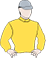 Cassimir Silks