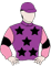 Silks