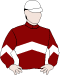 Silks