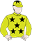 Silks