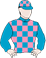 Dubai Centre Silks