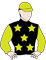 Silks