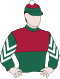 Mr Tickles Silks