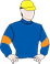 Nostryia Silks