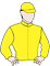 Silks