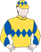 Silks