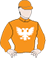 Super Trooper Silks