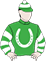 Ti Tree Lad Silks
