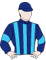 Silks