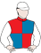 Silks