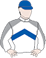 Silks