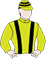 Silks