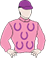 Island Dream Silks