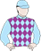 Silks
