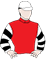 Silks