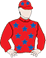 Rubology Silks
