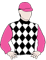 Tambeloa Silks