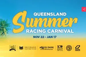 Country Cups and Country Stampede set to kick off