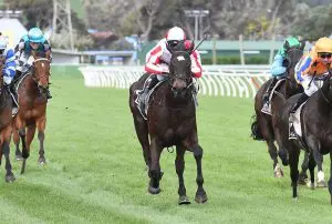 Read About It set to return