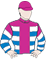 Silks