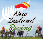 New Zealand Racing Integrity boss under fire after secret affair