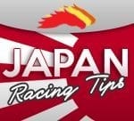 Japan Racing Tips